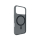 SwitchEasy 0.35 M do iPhone 17 Pro (Midnight ) - 1416087 - zdjęcie 3
